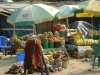 luanda-115