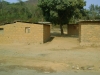 luanda-118