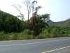 luanda-119
