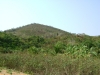 luanda-121