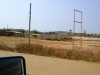 luanda-122