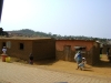luanda-123