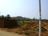 luanda-124