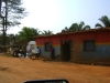 luanda-125