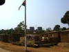luanda-127