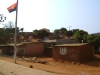 luanda-128
