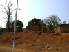 luanda-129