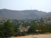 luanda-131