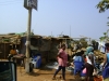 luanda-132