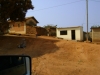 luanda-134