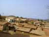 luanda-135