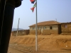luanda-136