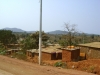 luanda-138