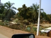 luanda-140