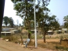 luanda-141