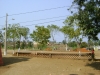 luanda-145