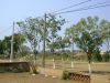luanda-146