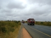 luanda-157