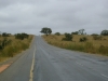 luanda-159