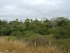 luanda-162