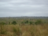 luanda-163