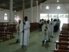 luanda-164