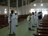 luanda-165