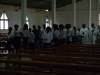 luanda-166