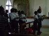 luanda-168