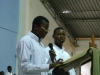 luanda-178