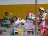 luanda-203