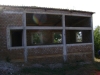 luanda-206