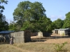 luanda-207