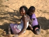 luanda-212