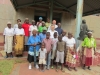luanda-262