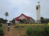 luanda-265