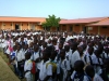 paolo-luanda-1-008