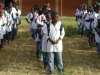 paolo-luanda-1-012