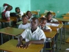 paolo-luanda-1-016