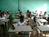 paolo-luanda-1-018