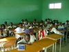 paolo-luanda-1-020