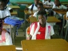 paolo-luanda-1-021