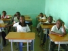 paolo-luanda-1-022