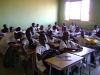 paolo-luanda-1-023