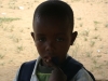 paolo-luanda-1-026