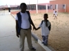 paolo-luanda-1-027