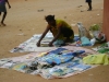 paolo-luanda-1-028