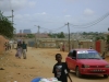 paolo-luanda-1-031
