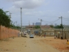 paolo-luanda-1-032