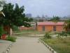 paolo-luanda-1-043